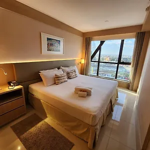 https://cullinan-609e-cullinan-luxury-premium-quarto-com-vista.brasiliahotels.org