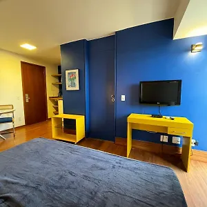 https://flat-saint-paul-retro.brasiliahotels.org
