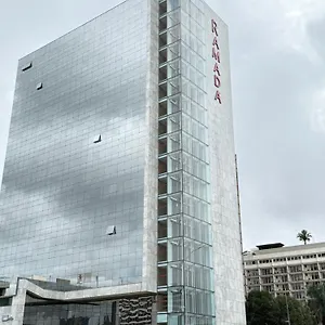 https://novissimos-apt-alvorada-13-andar.brasiliahotels.org