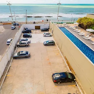 https://yak-hotel-natal.hotels-natal.net