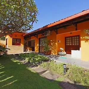 https://pousada-casamar.portodegalinhashotels.com