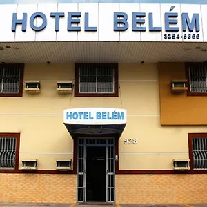 https://hotel-belem-fortaleza.fortalezahotels.org
