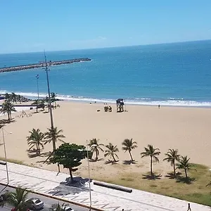https://terracos-do-atlantico-apartaments.fortalezahotels.org